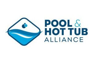 Pool and Hot Tub Alliance logo